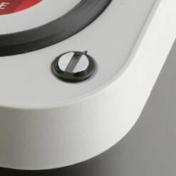 Mestic MHC-40 Koelbox Hybride - AC/DC - 42L 28 Mestic MHC-40 Koelbox Hybride - AC/DC - 42L -Buiten Kamperen 1200x1200 1227