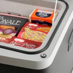 Mestic MHC-40 Koelbox Hybride - AC/DC - 42L 29 Mestic MHC-40 Koelbox Hybride - AC/DC - 42L -Buiten Kamperen 1200x1200 1228