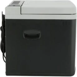 Mestic MHC-40 Koelbox Hybride - AC/DC - 42L 32 Mestic MHC-40 Koelbox Hybride - AC/DC - 42L -Buiten Kamperen 1200x1200 1229
