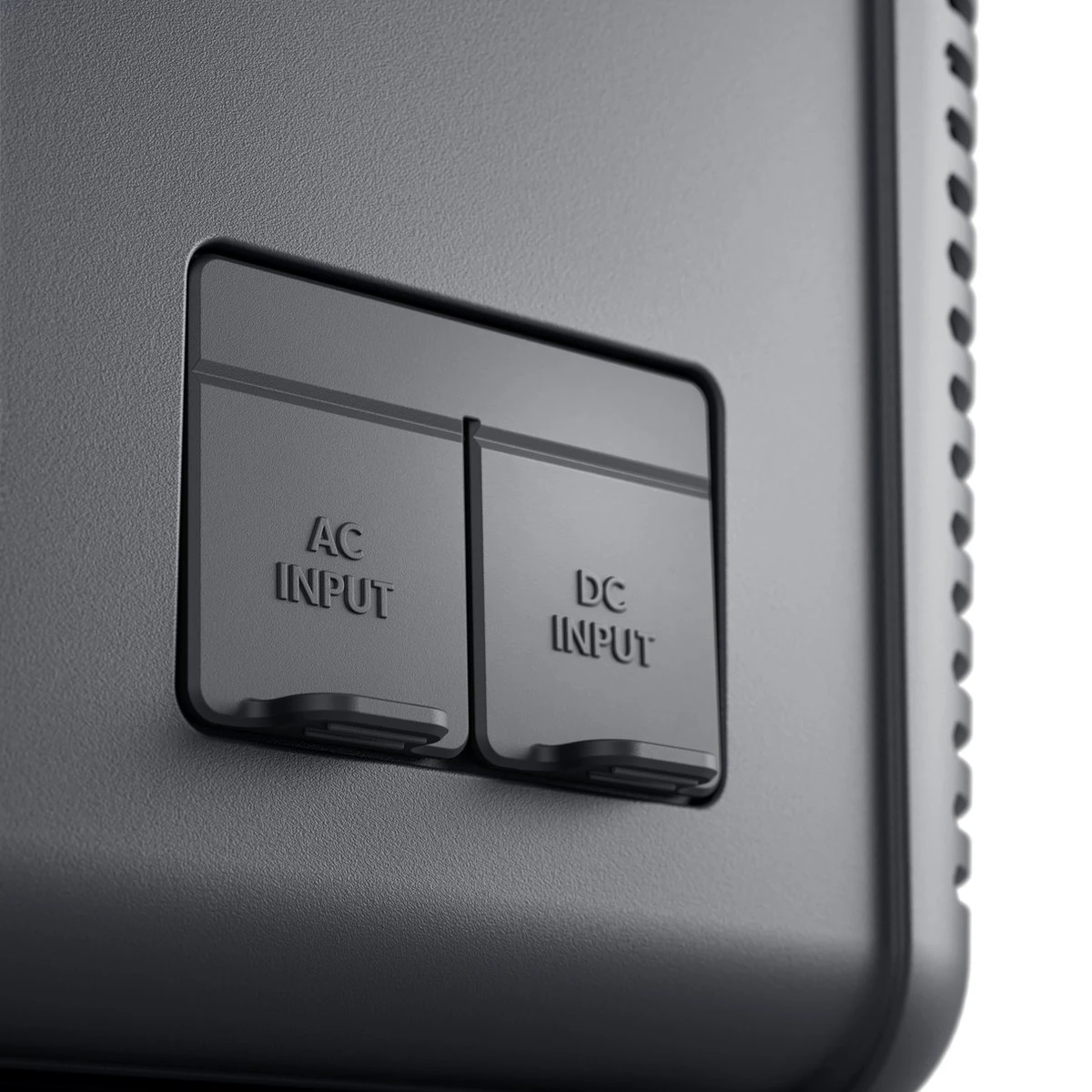 Dometic CFF 12 Compressor Koelbox - 13l - 12/24/230V 2 Dometic CFF 12 Compressor Koelbox - 13l - 12/24/230V - Afbeelding 2