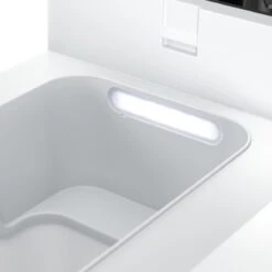 Dometic CFF 12 Compressor Koelbox - 13l - 12/24/230V 13 Dometic CFF 12 Compressor Koelbox - 13l - 12/24/230V -Buiten Kamperen 1200x1200 1233