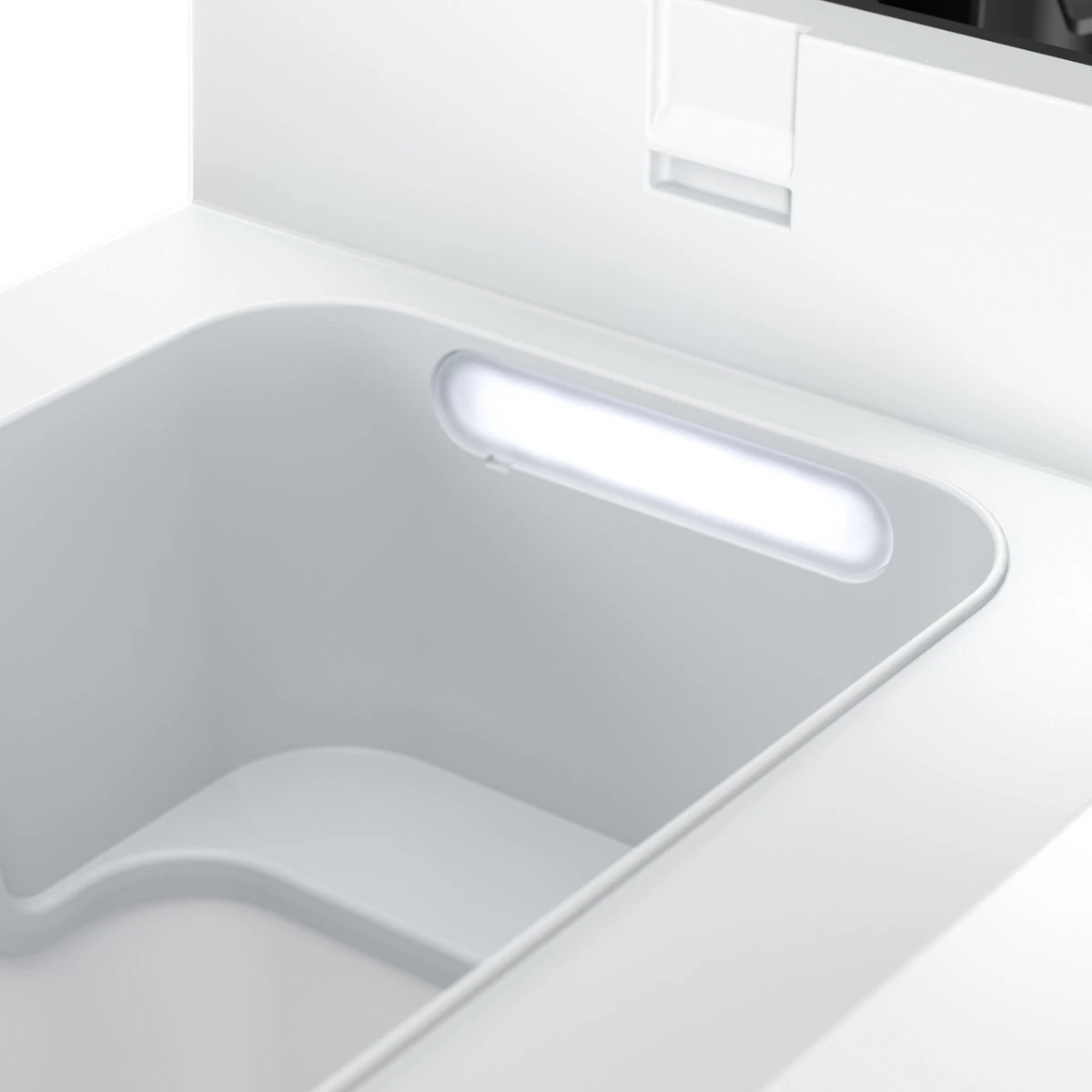 Dometic CFF 12 Compressor Koelbox - 13l - 12/24/230V 3 Dometic CFF 12 Compressor Koelbox - 13l - 12/24/230V - Afbeelding 3