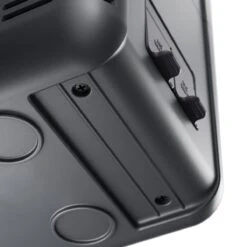 Dometic CFF 12 Compressor Koelbox - 13l - 12/24/230V 15 Dometic CFF 12 Compressor Koelbox - 13l - 12/24/230V -Buiten Kamperen 1200x1200 1234