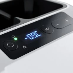 Dometic CFF 12 Compressor Koelbox - 13l - 12/24/230V 19 Dometic CFF 12 Compressor Koelbox - 13l - 12/24/230V -Buiten Kamperen 1200x1200 1236