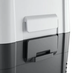 Dometic CFF 12 Compressor Koelbox - 13l - 12/24/230V 20 Dometic CFF 12 Compressor Koelbox - 13l - 12/24/230V -Buiten Kamperen 1200x1200 1237