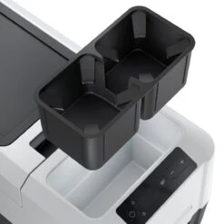 Dometic CFF 12 Compressor Koelbox - 13l - 12/24/230V 21 Dometic CFF 12 Compressor Koelbox - 13l - 12/24/230V -Buiten Kamperen 1200x1200 1238