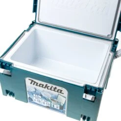 Makita 198254-2 CoolMbox 3 Koelbox - 11 Liter 16 Makita 198254-2 CoolMbox 3 Koelbox - 11 Liter -Buiten Kamperen 1200x1200 1250