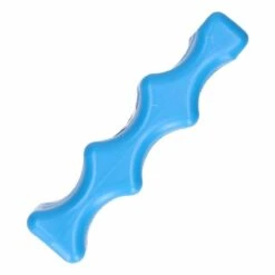 Merkloos 2 Stuks Blauwe Koelelementen Voor Frisdrank/bier Blikjes -Buiten Kamperen 1200x1200 1255