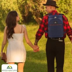 Needventure Koeltas - Lunchtas - Koelrugtas - Picknicktas - 20 Liter - Flessenhouder - Bieropener - Blauw 19 Needventure Koeltas - Lunchtas - Koelrugtas - Picknicktas - 20 Liter - Flessenhouder - Bieropener - Blauw -Buiten Kamperen 1200x1200 1273