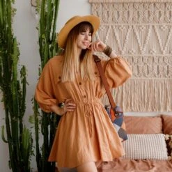 Brisby 4 Laags Geïsoleerde Koeltas - Lunchtas 7 Liter - Blok 11 Brisby 4 Laags Geïsoleerde Koeltas - Lunchtas 7 Liter - Blok -Buiten Kamperen 1200x1200 1283