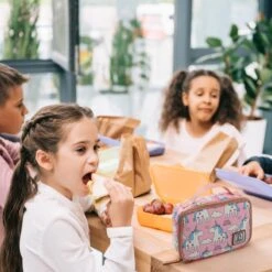 Brisby 4 Laags Geïsoleerde Koeltas - Lunchtas 1.5 Liter - Roze Eenhoorn 13 Brisby 4 Laags Geïsoleerde Koeltas - Lunchtas 1.5 Liter - Roze Eenhoorn -Buiten Kamperen 1200x1200 1318