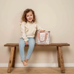 Little Dutch - Koeltas - Flowers & Butterflies 21 Little Dutch - Koeltas - Flowers & Butterflies -Buiten Kamperen 1200x1200 1329