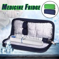 Merkloos Diabetes Koeltas - Blauw - Koeltas- Diabetes Etui - Insuline Spuiten - Reis Etui - Insuline Koeltas 7 Merkloos Diabetes Koeltas - Blauw - Koeltas- Diabetes Etui - Insuline Spuiten - Reis Etui - Insuline Koeltas -Buiten Kamperen 1200x1200 1357