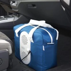 Mobicool MB25 Koeltas - 23 L - 12 V 7 Mobicool MB25 Koeltas - 23 L - 12 V -Buiten Kamperen 1200x1200 1371