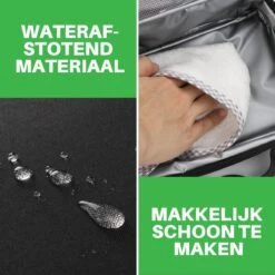 Brisby 4 Laags Geïsoleerde Koeltas - Lunchtas 1.5 Liter - Zwart 14 Brisby 4 Laags Geïsoleerde Koeltas - Lunchtas 1.5 Liter - Zwart -Buiten Kamperen 1200x1200 1381