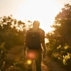 Koelrugtas - 23L - Wandelrugzak - Dagrugzak - Outdoor Rugzak - Dames & Heren - Zwart 14 Koelrugtas - 23L - Wandelrugzak - Dagrugzak - Outdoor Rugzak - Dames & Heren - Zwart -Buiten Kamperen 1200x1200 1382
