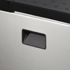 Dometic ACX3 40G Absorptie Koelbox - 41L - 12/230V/Gas & Gaspatroon 13 Dometic ACX3 40G Absorptie Koelbox - 41L - 12/230V/Gas & Gaspatroon -Buiten Kamperen 1200x1200 1404