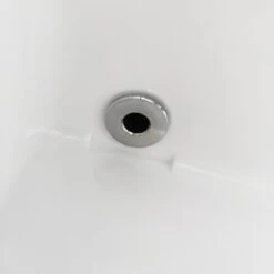 AXI Retro Cooler Rood - Koeler Met Wielen - 76L Inhoud - Koelbox Met Aftapkraan -Buiten Kamperen 1200x1200 1410