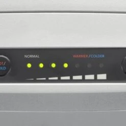 Koelbox Dometic Tropicool TCX21 Thermo-elektrisch 20 Liter 12/24/230V 18 Koelbox Dometic Tropicool TCX21 Thermo-elektrisch 20 Liter 12/24/230V -Buiten Kamperen 1200x1200 1423