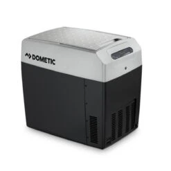 Koelbox Dometic Tropicool TCX21 Thermo-elektrisch 20 Liter 12/24/230V 22 Koelbox Dometic Tropicool TCX21 Thermo-elektrisch 20 Liter 12/24/230V -Buiten Kamperen 1200x1200 1426