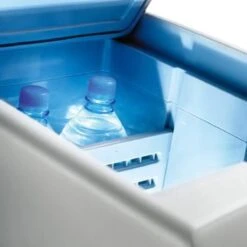 Koelbox Dometic Tropicool TCX21 Thermo-elektrisch 20 Liter 12/24/230V 25 Koelbox Dometic Tropicool TCX21 Thermo-elektrisch 20 Liter 12/24/230V -Buiten Kamperen 1200x1200 1429