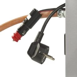 Dometic ACX3 30 Absorptie Koelbox - 33L - 12/230v/gas - Aluminium -Buiten Kamperen 1200x1200 1435