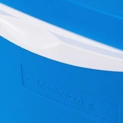 Campingaz Icetime Koelbox - 13 Liter - Blauw -Buiten Kamperen 1200x1200 1439