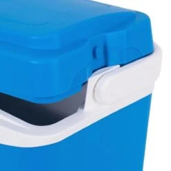 Campingaz Icetime Koelbox - 13 Liter - Blauw -Buiten Kamperen 1200x1200 1440