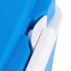 Campingaz Icetime Koelbox - 13 Liter - Blauw -Buiten Kamperen 1200x1200 1441