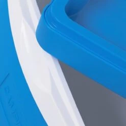 Campingaz Icetime Koelbox - 13 Liter - Blauw -Buiten Kamperen 1200x1200 1442