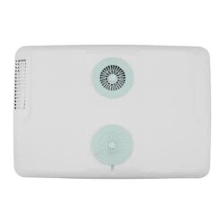 Tristar KB-7640 Koelbox 40 Liter - Koelbox Elektrisch - 12v Autolader En 230v Stopcontact - Koelt & Verwarmt - Groen -Buiten Kamperen 1200x1200 1451