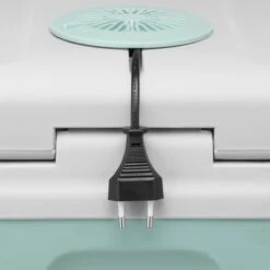 Tristar KB-7640 Koelbox 40 Liter - Koelbox Elektrisch - 12v Autolader En 230v Stopcontact - Koelt & Verwarmt - Groen -Buiten Kamperen 1200x1200 1452