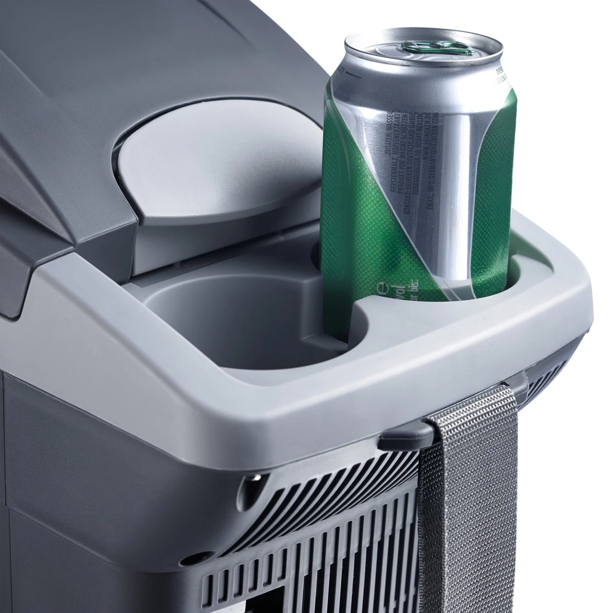 Dometic TB-08 3 Dometic TB-08 - Afbeelding 3