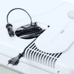 Mobicool MQ40A AC/DC Elektrische Koelbox - 39L 8 Mobicool MQ40A AC/DC Elektrische Koelbox - 39L -Buiten Kamperen 1200x1200 1473