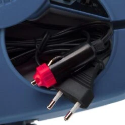 Travellife TL45 Thermo-Elektrische Koelbox - 40L - AC/DC - 12V/230V - Blauw 19 Travellife TL45 Thermo-Elektrische Koelbox - 40L - AC/DC - 12V/230V - Blauw -Buiten Kamperen 1200x1200 1484