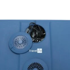 Travellife TL45 Thermo-Elektrische Koelbox - 40L - AC/DC - 12V/230V - Blauw 23 Travellife TL45 Thermo-Elektrische Koelbox - 40L - AC/DC - 12V/230V - Blauw -Buiten Kamperen 1200x1200 1487