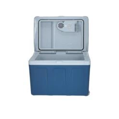 Travellife TL45 Thermo-Elektrische Koelbox - 40L - AC/DC - 12V/230V - Blauw 24 Travellife TL45 Thermo-Elektrische Koelbox - 40L - AC/DC - 12V/230V - Blauw -Buiten Kamperen 1200x1200 1488