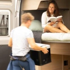 Mestic MCC-35 Koelbox Compressor - AC/DC - 35L 18 Mestic MCC-35 Koelbox Compressor - AC/DC - 35L -Buiten Kamperen 1200x1200 1491