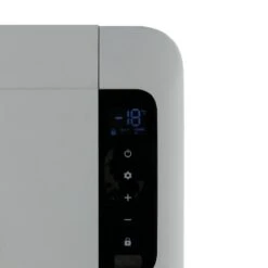 Mestic MCC-35 Koelbox Compressor - AC/DC - 35L 20 Mestic MCC-35 Koelbox Compressor - AC/DC - 35L -Buiten Kamperen 1200x1200 1493