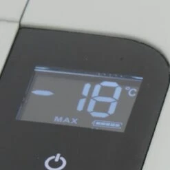 Mestic MCC-35 Koelbox Compressor - AC/DC - 35L 21 Mestic MCC-35 Koelbox Compressor - AC/DC - 35L -Buiten Kamperen 1200x1200 1494