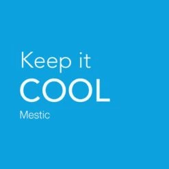 Mestic MCC-35 Koelbox Compressor - AC/DC - 35L 22 Mestic MCC-35 Koelbox Compressor - AC/DC - 35L -Buiten Kamperen 1200x1200 1495