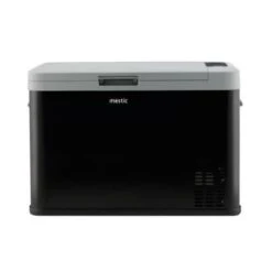 Mestic MCC-35 Koelbox Compressor - AC/DC - 35L 29 Mestic MCC-35 Koelbox Compressor - AC/DC - 35L -Buiten Kamperen 1200x1200 1496