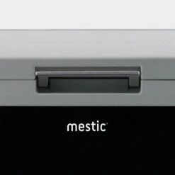 Mestic MCC-35 Koelbox Compressor - AC/DC - 35L 30 Mestic MCC-35 Koelbox Compressor - AC/DC - 35L -Buiten Kamperen 1200x1200 1497