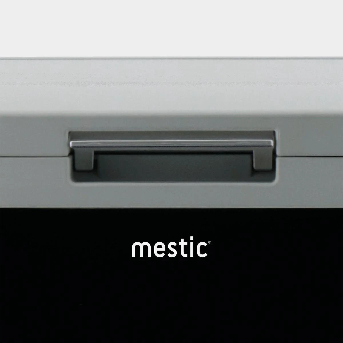 Mestic MCC-35 Koelbox Compressor - AC/DC - 35L 15 Mestic MCC-35 Koelbox Compressor - AC/DC - 35L - Afbeelding 15