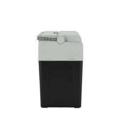 Mestic MTEC-28 Koelbox Thermo-elektrisch - AC/DC - 26L 31 Mestic MTEC-28 Koelbox Thermo-elektrisch - AC/DC - 26L -Buiten Kamperen 1200x1200 1505