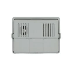 Mestic MTEC-28 Koelbox Thermo-elektrisch - AC/DC - 26L 33 Mestic MTEC-28 Koelbox Thermo-elektrisch - AC/DC - 26L -Buiten Kamperen 1200x1200 1506