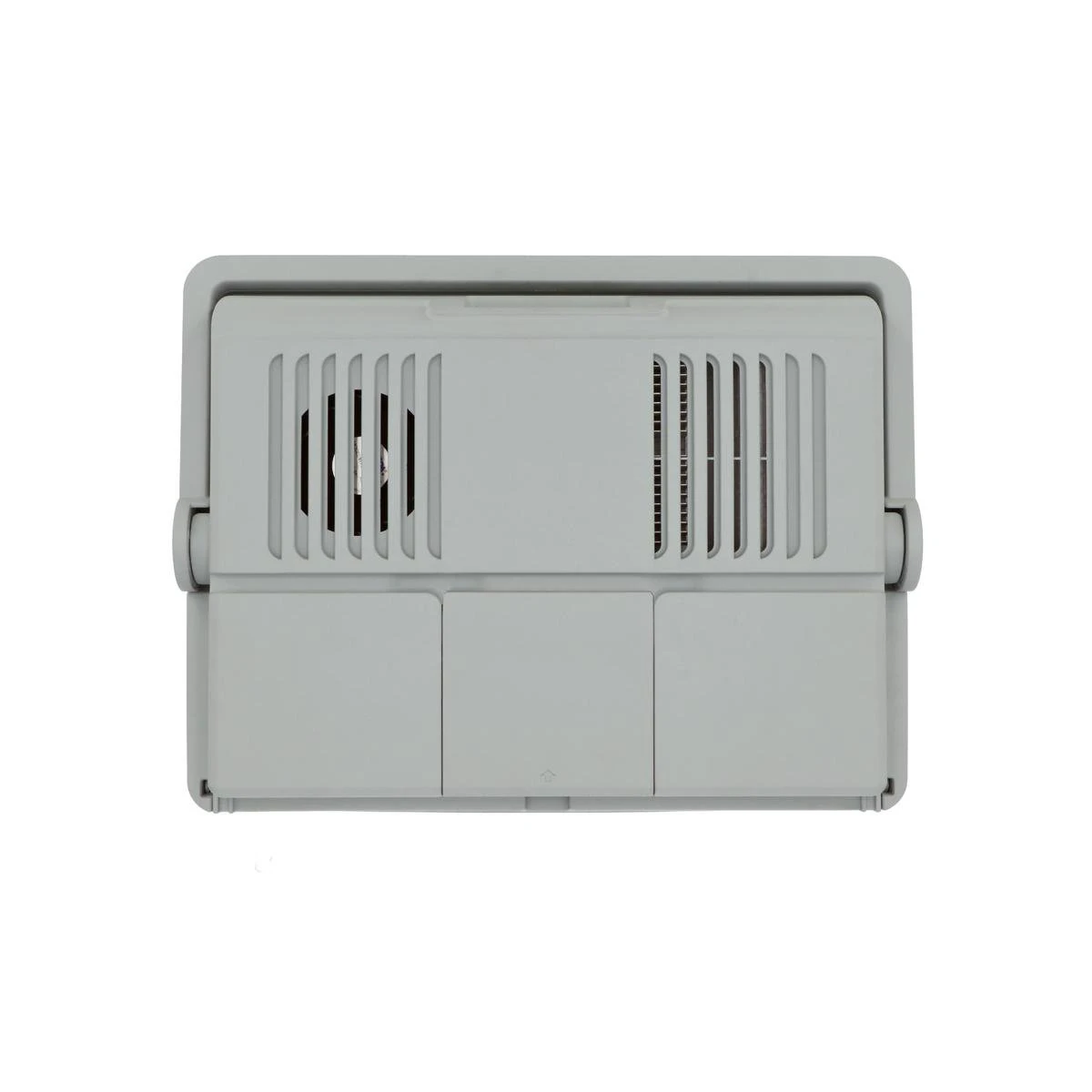 Mestic MTEC-28 Koelbox Thermo-elektrisch - AC/DC - 26L 14 Mestic MTEC-28 Koelbox Thermo-elektrisch - AC/DC - 26L - Afbeelding 14