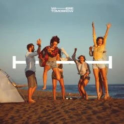 Where Tomorrow Solo Tent 225X100X57 Cm - Groen - 1 Persoons 8 Where Tomorrow Solo Tent 225X100X57 Cm - Groen - 1 Persoons -Buiten Kamperen 1200x1200 151