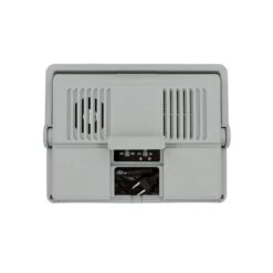 Mestic MTEC-28 Koelbox Thermo-elektrisch - AC/DC - 26L 37 Mestic MTEC-28 Koelbox Thermo-elektrisch - AC/DC - 26L -Buiten Kamperen 1200x1200 1510