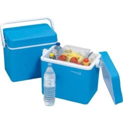Campingaz Isotherm Extreme Koelbox - 10 Liter - Blauw 13 Campingaz Isotherm Extreme Koelbox - 10 Liter - Blauw -Buiten Kamperen 1200x1200 1526
